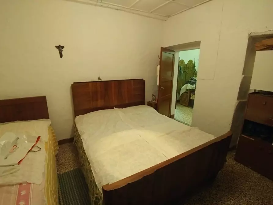 Immagine 14 di Rustico / casale in vendita  in Via della Pace 20 a Valsamoggia