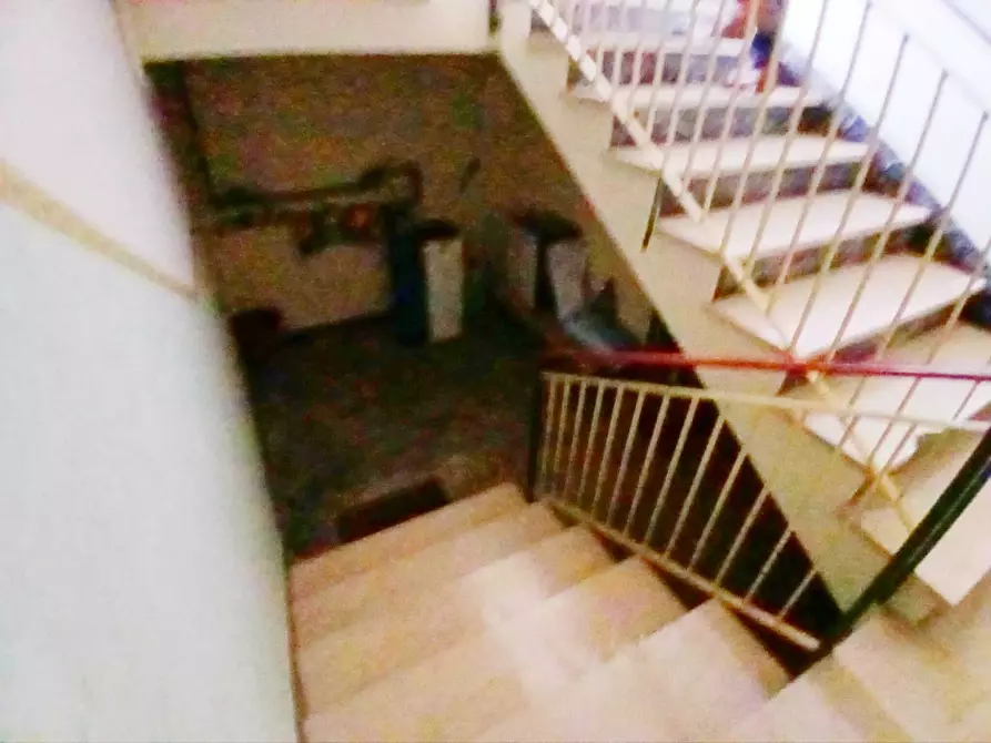 Immagine 40 di Casa bifamiliare in vendita  in Via C. Prampolini 45 a Vignola
