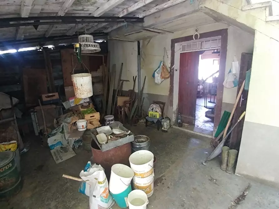 Immagine 35 di Rustico / casale in vendita  in mauro tesi 112 a Zocca