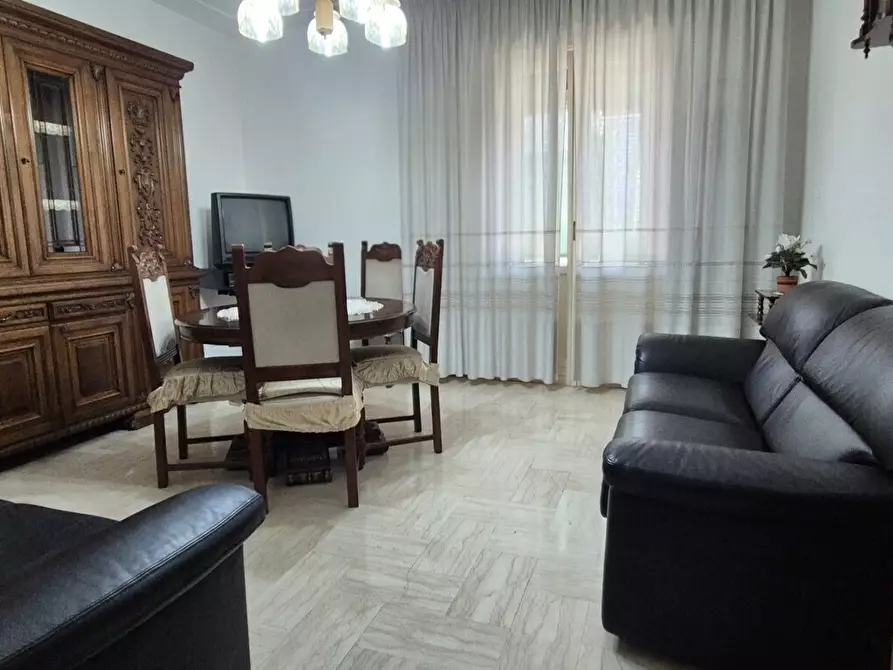 Immagine 9 di Trilocale in vendita  in Via Marco Polo 31 a Modena