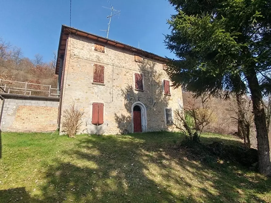 Immagine 3 di Rustico / casale in vendita  in Via Mattioli 555 a Zocca