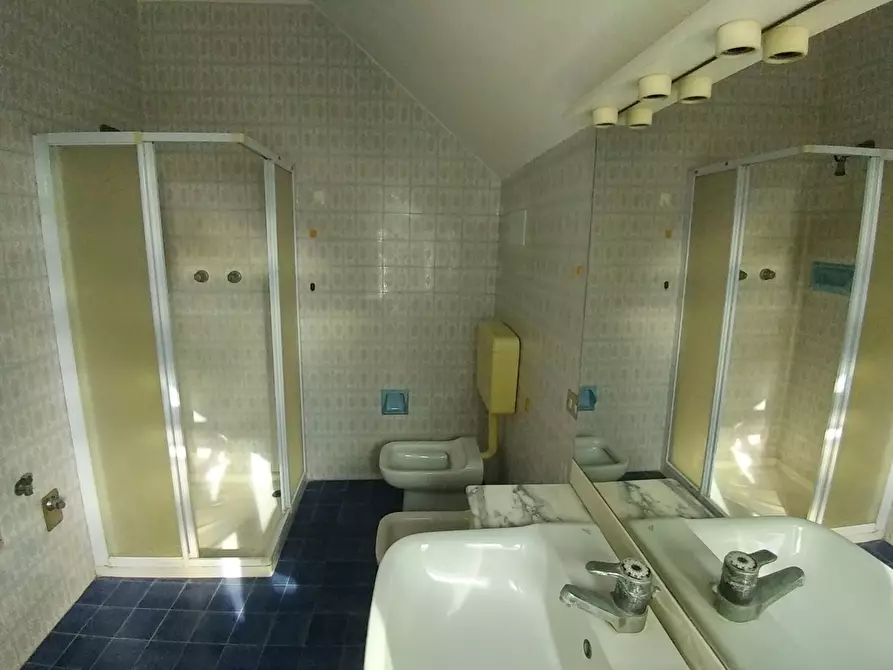 Immagine 20 di Attico in vendita  in Via Frosinone 9 a Modena