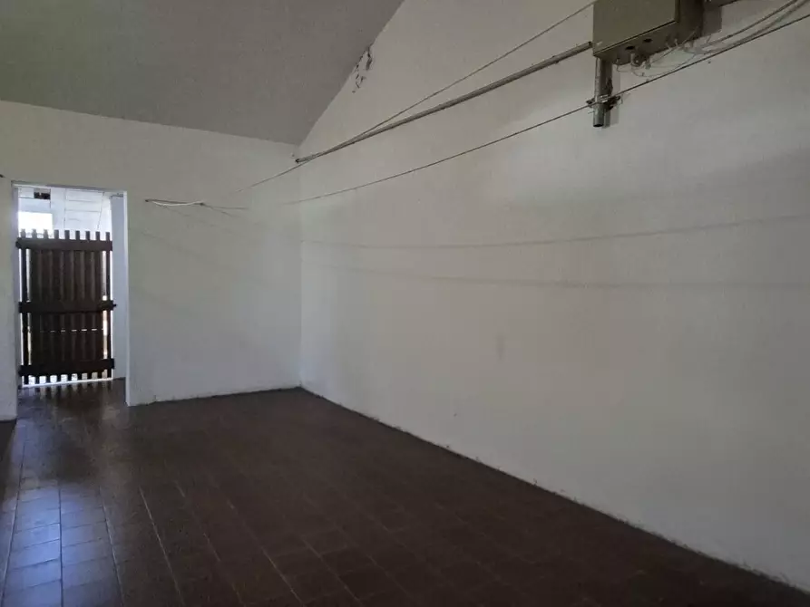 Immagine 35 di Trilocale in vendita  in Via Marco Polo 31 a Modena