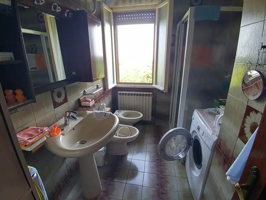 Immagine 20 di Quadrilocale in vendita  in Via Bosco degli Estensi 654 a Zocca