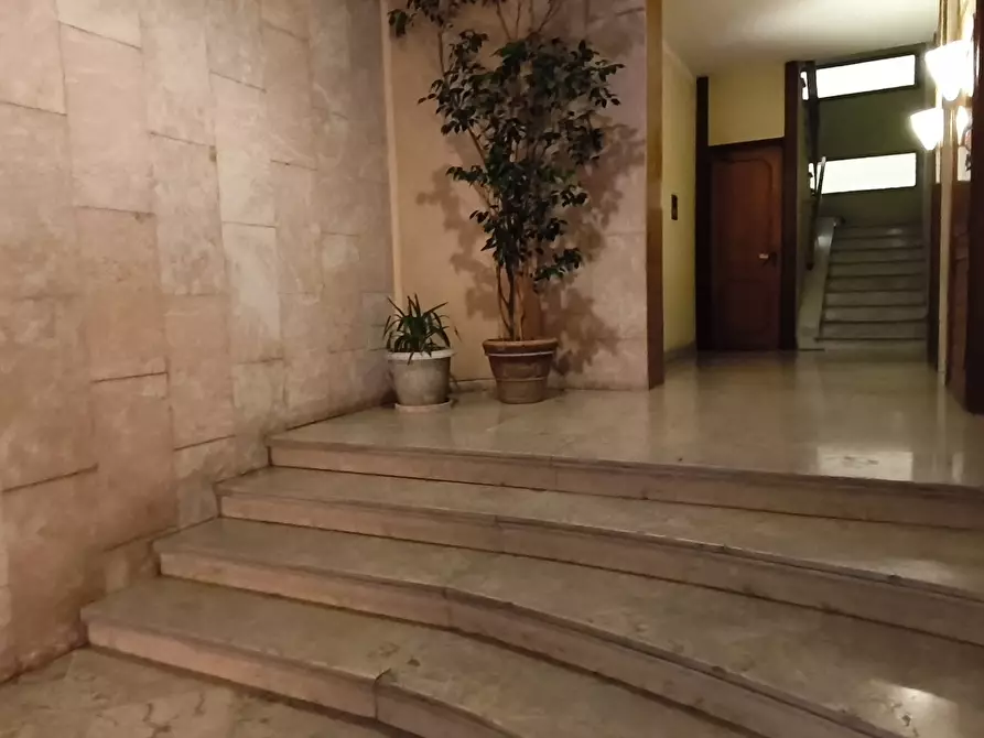 Immagine 32 di Bilocale in affitto  in canalgrande 90 a Modena