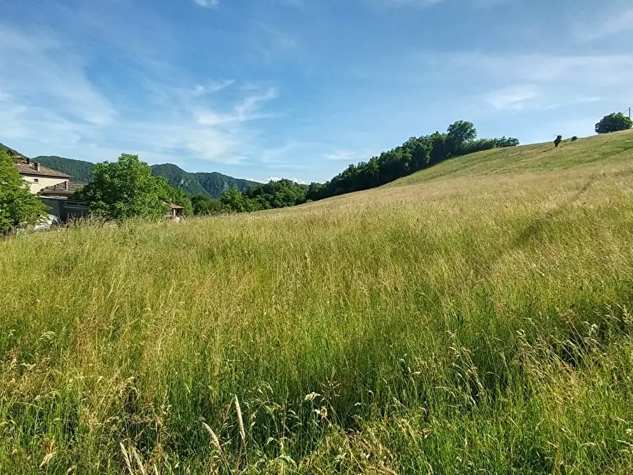 Immagine 41 di Rustico / casale in vendita  in Via A. De Gasperi 666 a Zocca