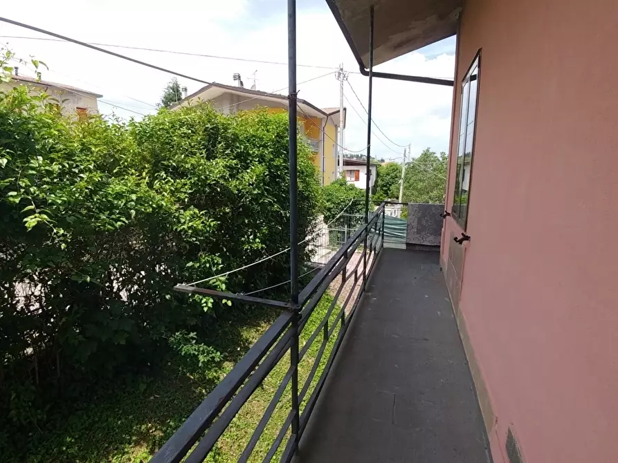 Immagine 29 di Casa bifamiliare in vendita  in Via Mauro Tesi 1794 a Zocca