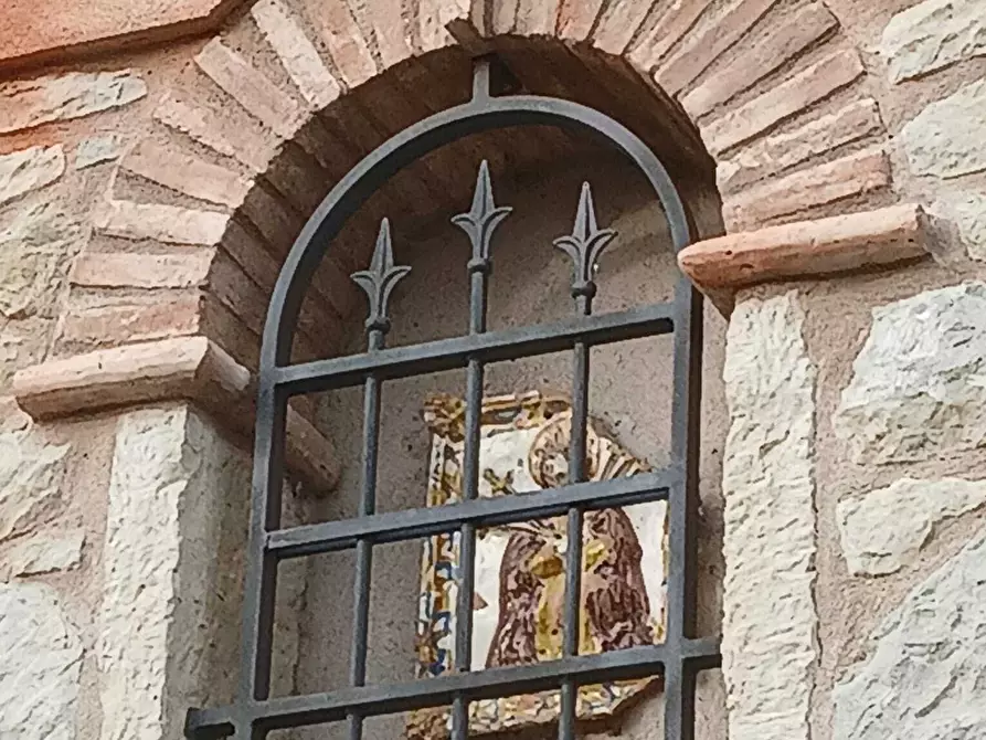 Immagine 7 di Rustico / casale in vendita  in Via I Maggio 381 a Guiglia