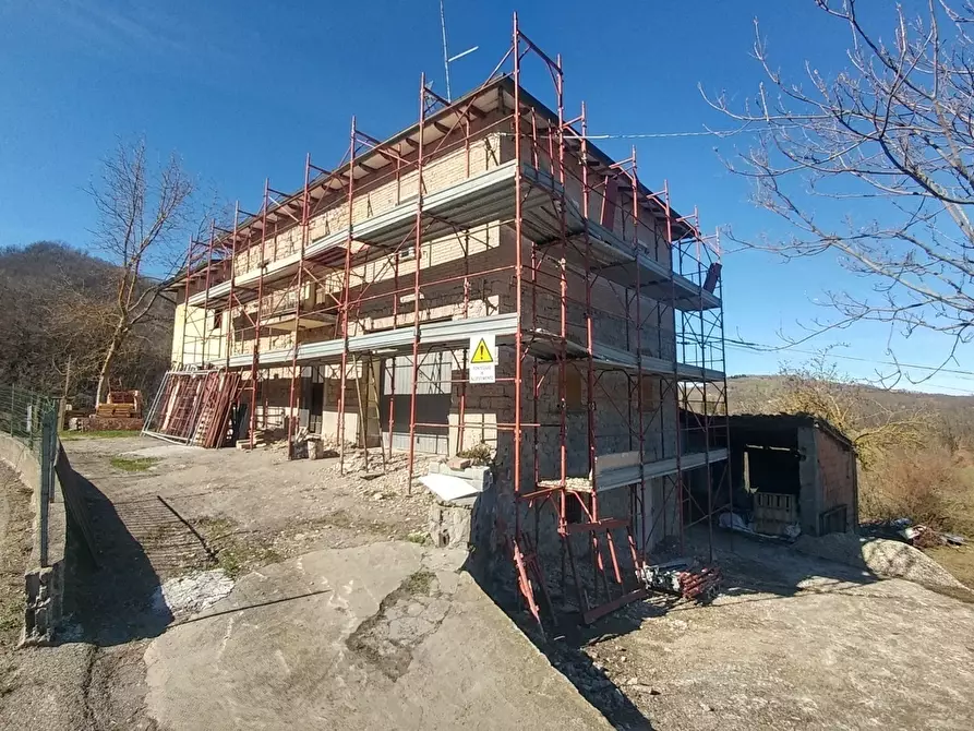 Immagine 27 di Casa indipendente in vendita  in SP623 7320 a Zocca