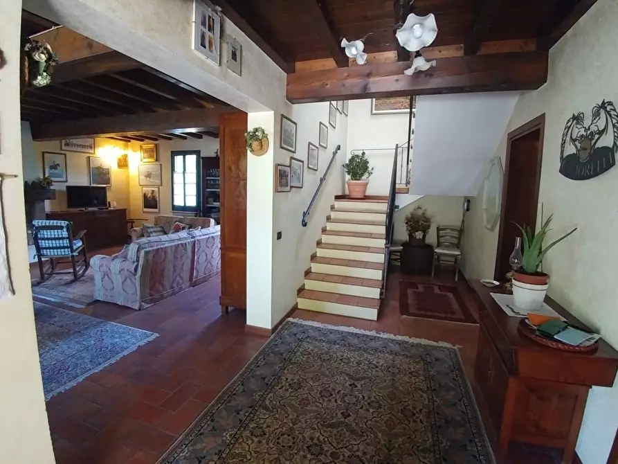 Immagine 7 di Rustico / casale in vendita  in Via Vignolese 1534 a Zocca