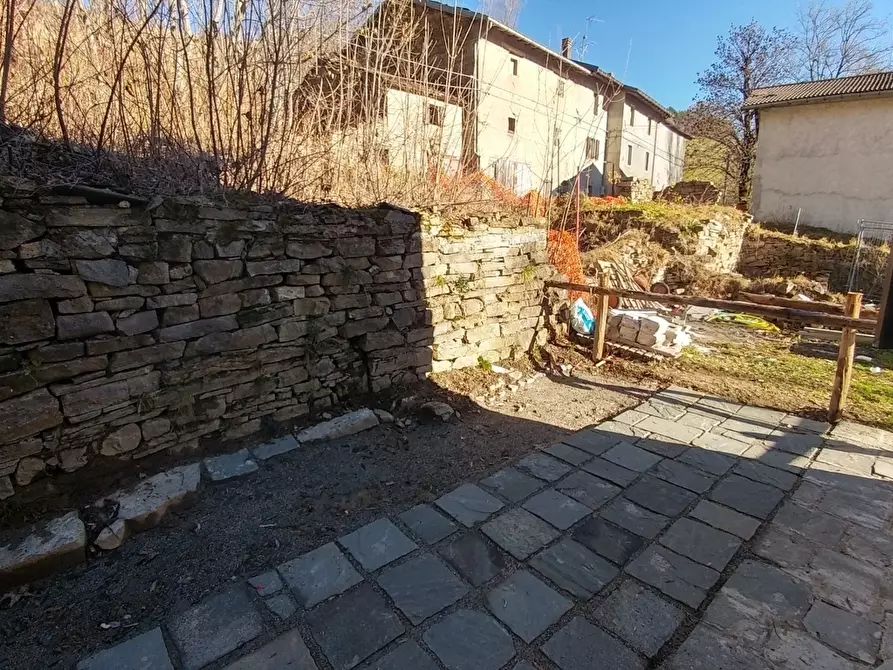 Immagine 19 di Appartamento in vendita  in Via Cimoncino 1091 a Fanano