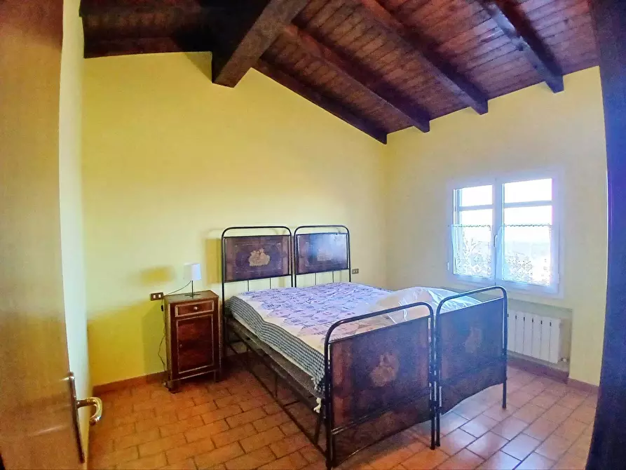 Immagine 21 di Villa in vendita  in Via Bolognese 562 a Zocca