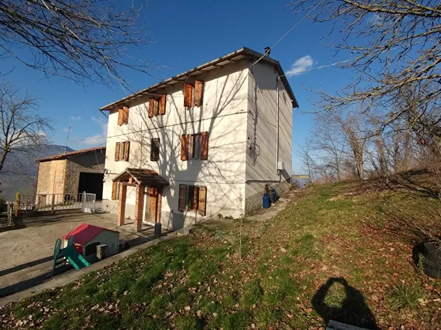 Immagine 43 di Casa indipendente in vendita  in Via Tezza 1586 a Zocca