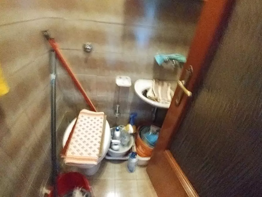 Immagine 25 di Quadrilocale in vendita  in Via Bosco degli Estensi 654 a Zocca