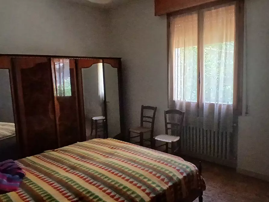 Immagine 13 di Casa trifamiliare in vendita  in Via della Fontana 1 a Zocca