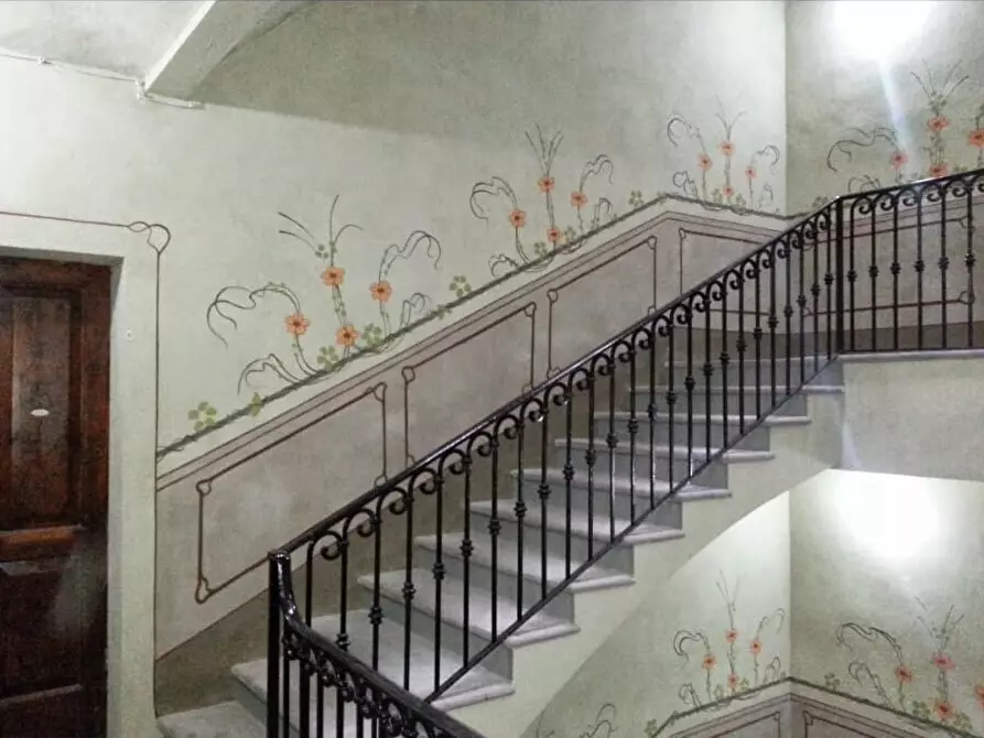 Immagine 7 di Stanza singola in affitto  in Via Emilia Est 470 a Modena