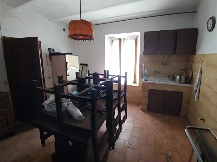 Immagine 10 di Rustico / casale in vendita  in Via Mattioli 555 a Zocca