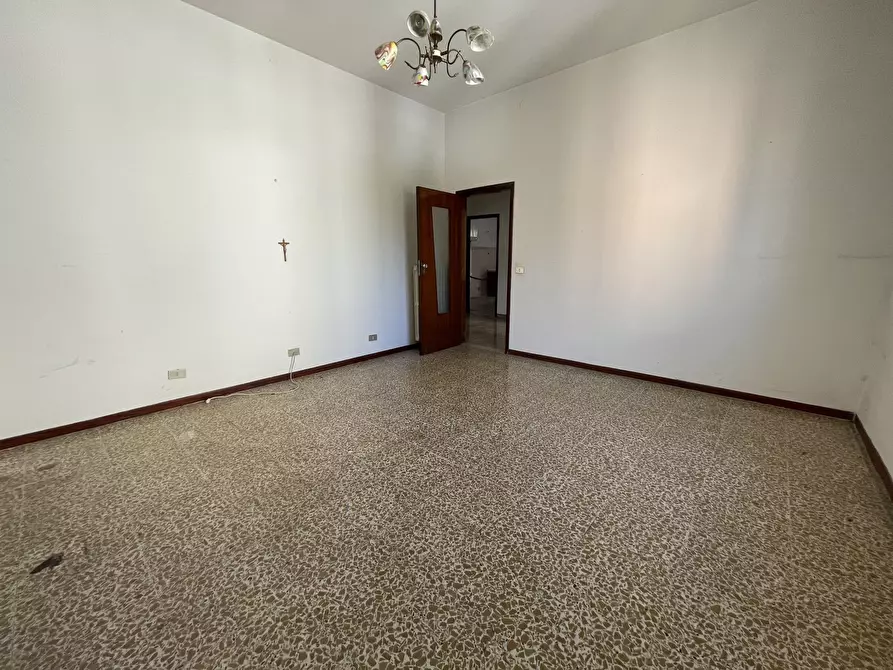 Immagine 20 di Quadrilocale in vendita  in Via Giuseppe Gioacchino Belli 54 a Modena