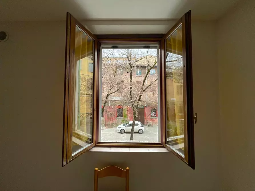 Immagine 13 di Bilocale in vendita  in Corso Adriano a Modena