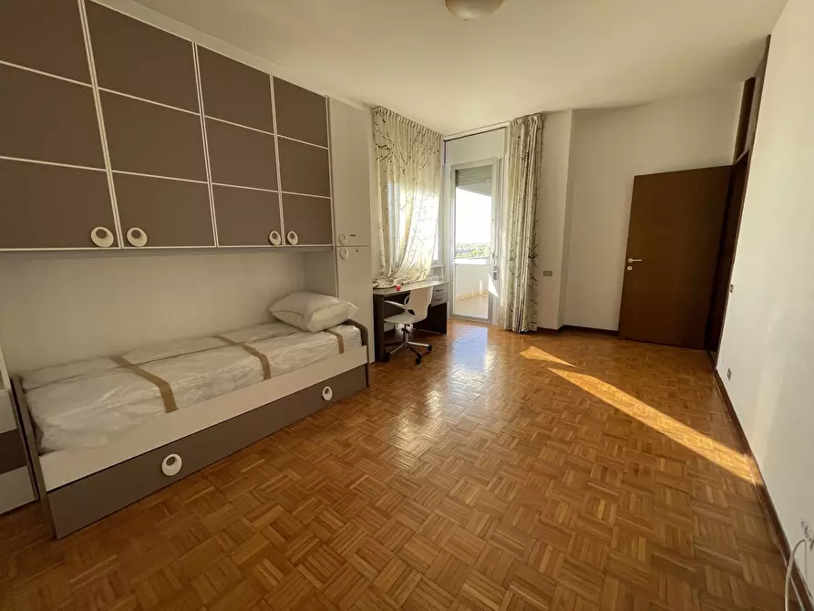 Immagine 14 di Trilocale in vendita  in Via Guido Baccelli a Modena