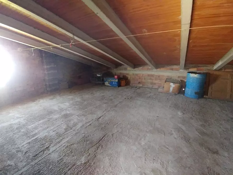 Immagine 17 di Casa indipendente in vendita  in Via Marzola 86 a Guiglia