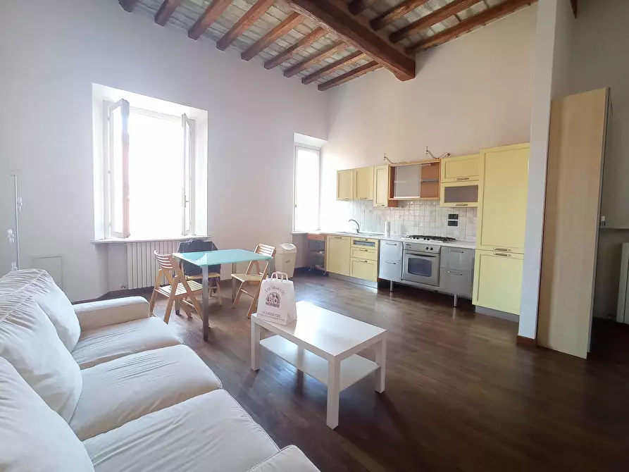 Immagine 4 di Bilocale in affitto  in Piazzale Boschetti a Modena