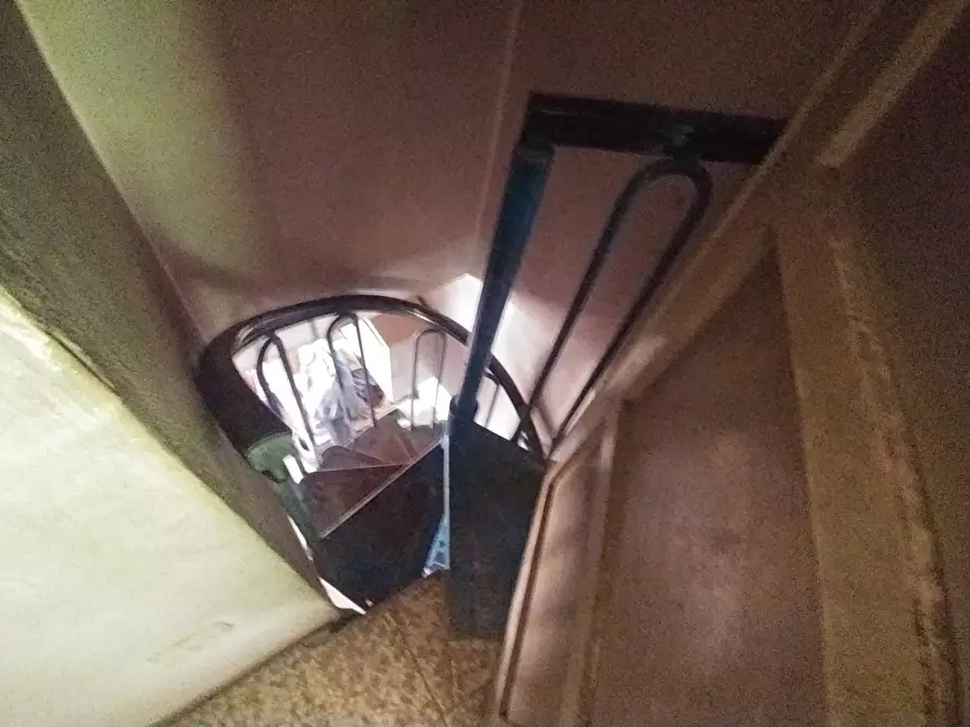 Immagine 44 di Rustico / casale in vendita  in mauro tesi 112 a Zocca