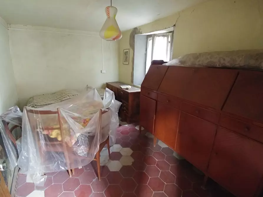 Immagine 13 di Rustico / casale in vendita  in Vicolo Monticello 80 a Zocca