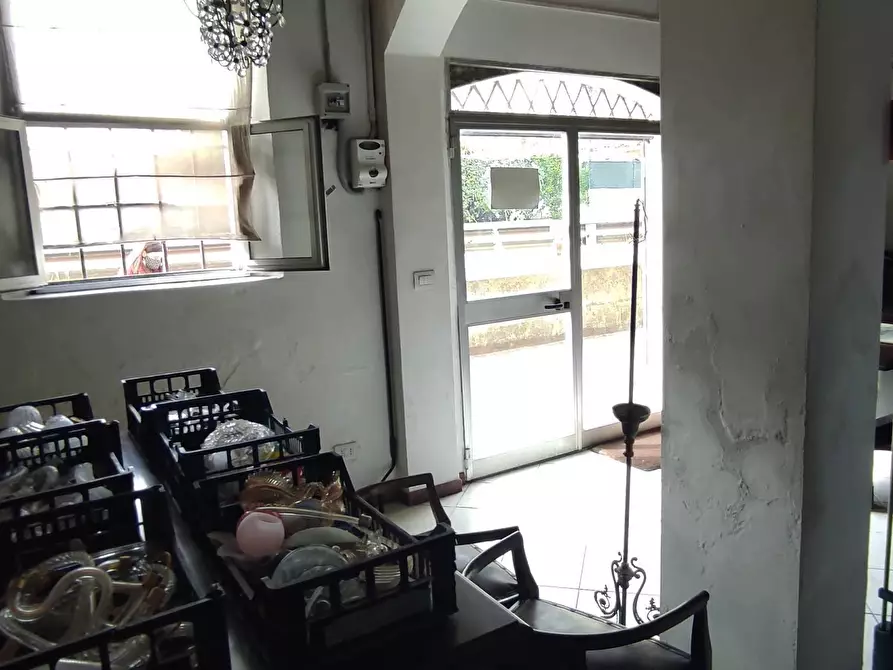 Immagine 1 di Ufficio in vendita  in via Giardini 1027 a Modena