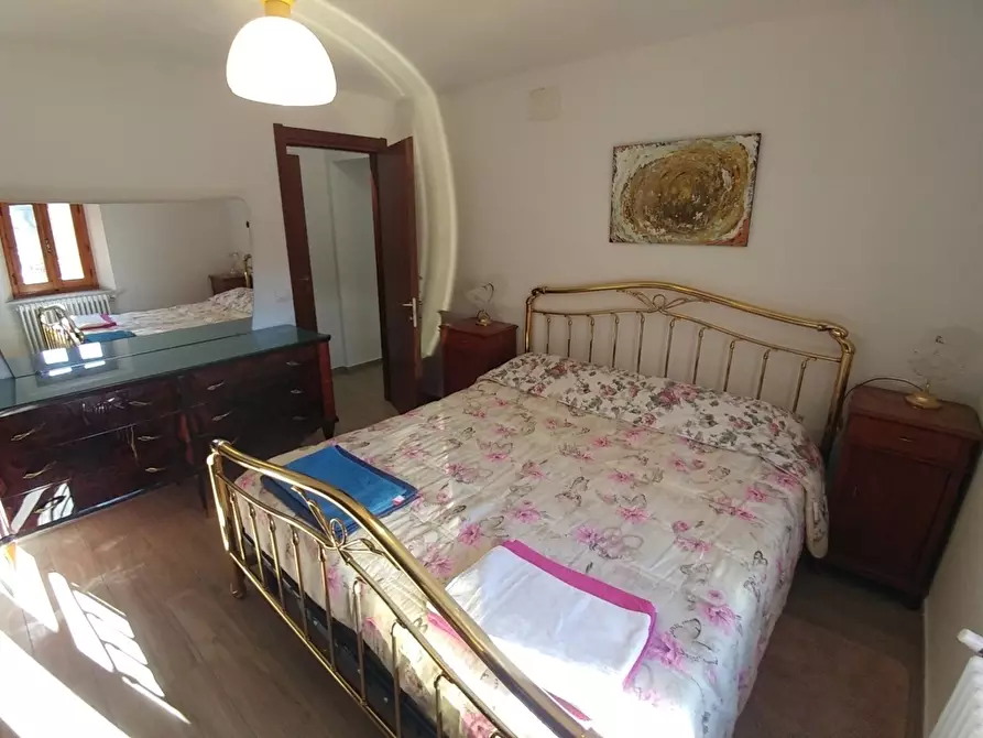 Immagine 17 di Appartamento in vendita  in Via Cimoncino 1091 a Fanano