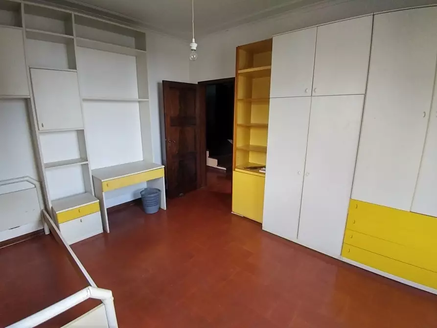 Immagine 47 di Villa in vendita  in Via Giuseppe Mazzini 42 a Zocca