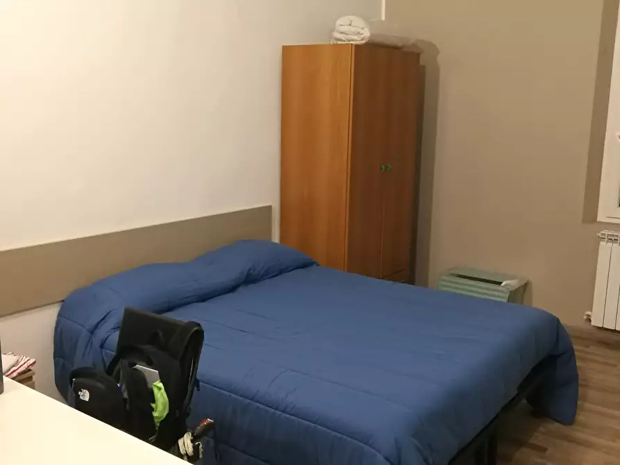 Immagine 1 di Stanza singola in affitto  in Via Emilia Est 470 a Modena