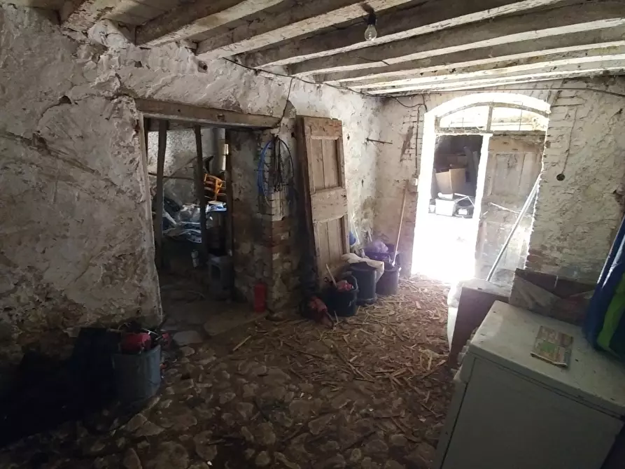 Immagine 45 di Rustico / casale in vendita  in Via Montalbano 3370 a Zocca