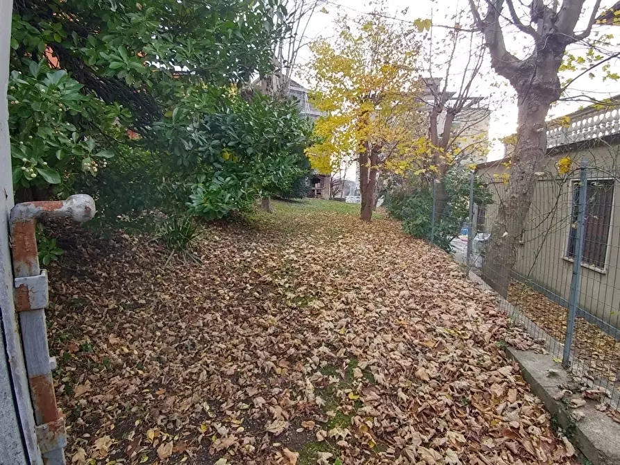 Immagine 29 di Villa in vendita  in Via Giuseppe Mazzini 42 a Zocca