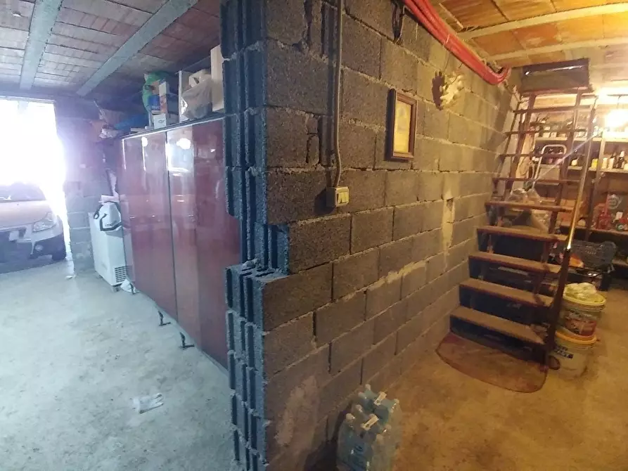 Immagine 36 di Appartamento in vendita  in Via del Mercato 121 a Zocca