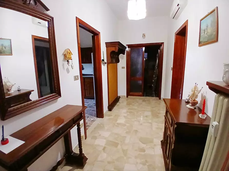 Immagine 8 di Casa bifamiliare in vendita  in Via C. Prampolini 45 a Vignola