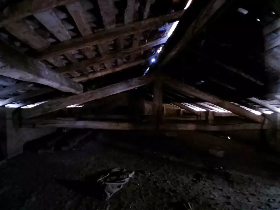 Immagine 32 di Casa bifamiliare in vendita  in Via Fernè 62 a Guiglia