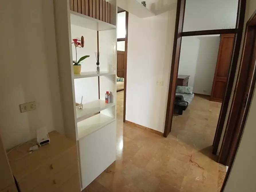 Immagine 18 di Quadrilocale in vendita  in Via Aldo Moro 73 a Zocca