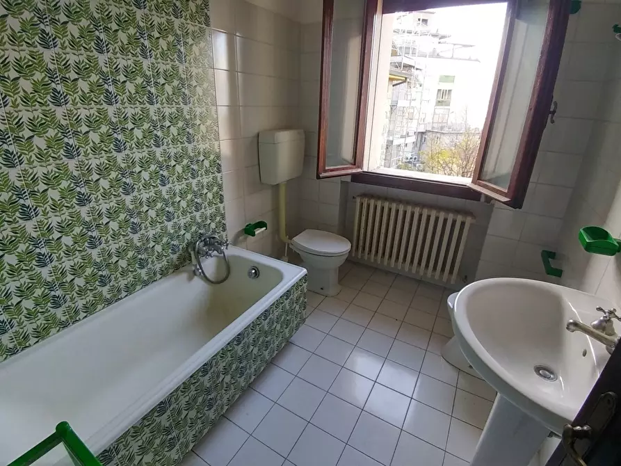 Immagine 22 di Villa in vendita  in Via Giuseppe Mazzini 42 a Zocca