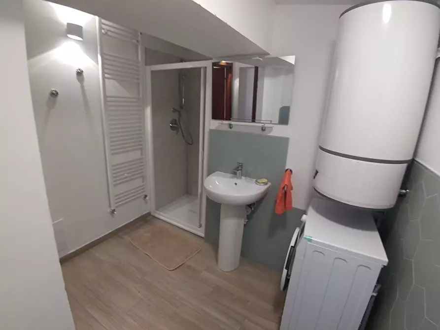 Immagine 13 di Appartamento in vendita  in Via Cimoncino 1091 a Fanano