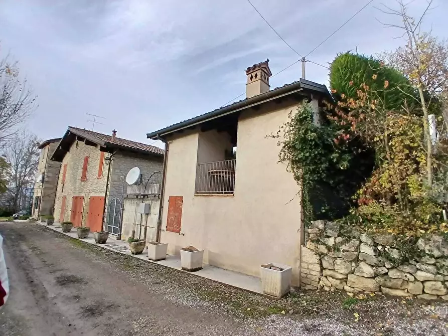 Immagine 8 di Rustico / casale in vendita  in Via I Maggio 381 a Guiglia