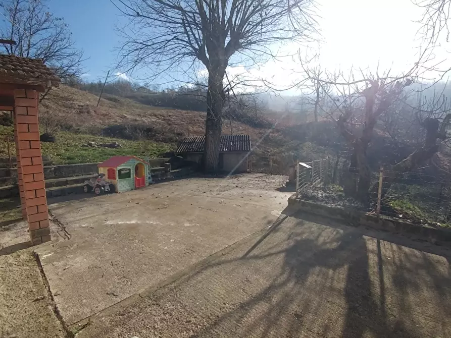 Immagine 8 di Casa indipendente in vendita  in Via Tezza 1586 a Zocca