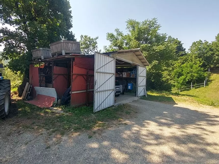 Immagine 41 di Rustico / casale in vendita  in Via Vignolese 1534 a Zocca