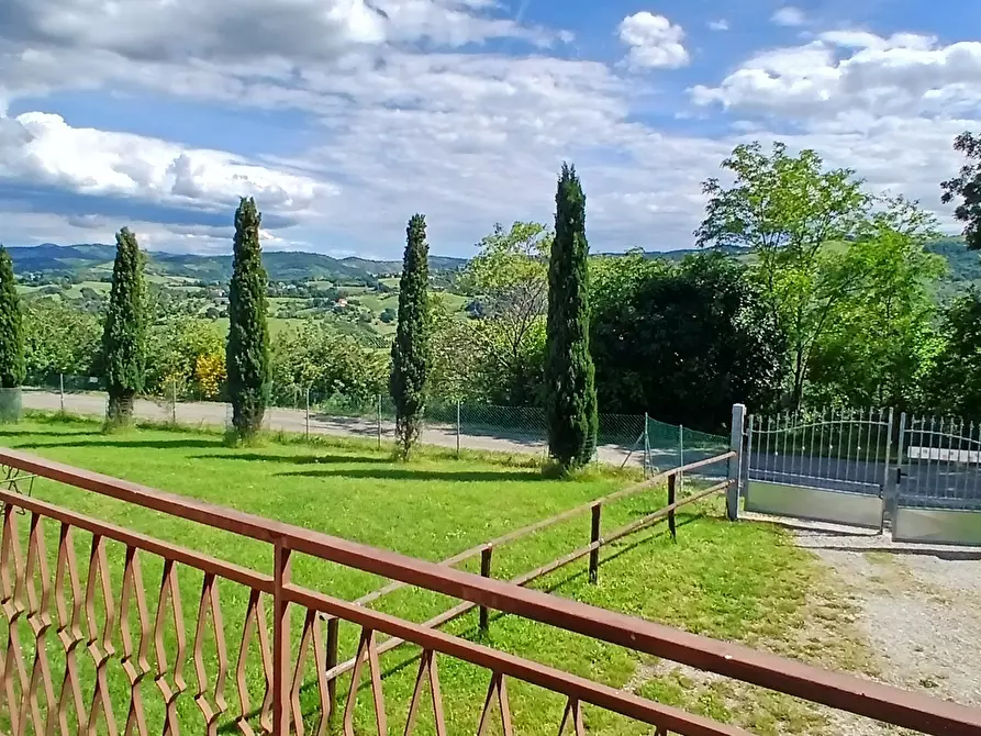 Immagine 5 di Rustico / casale in vendita  in Via Secchiano 1767 a Valsamoggia