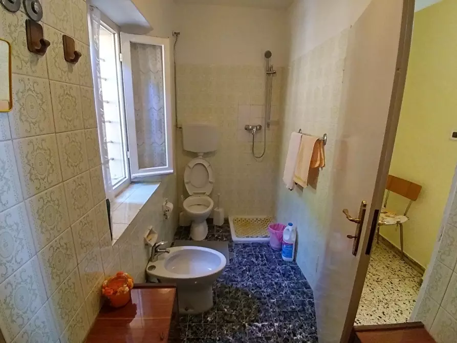 Immagine 24 di Rustico / casale in vendita  in Via Roma 31 a Zocca