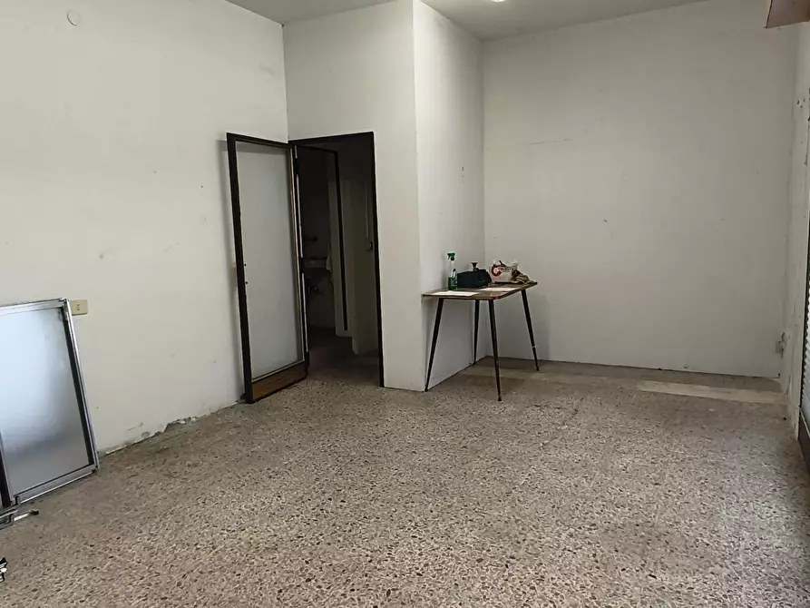 Immagine 1 di Laboratorio in vendita  in Via Ennio Carando a Modena