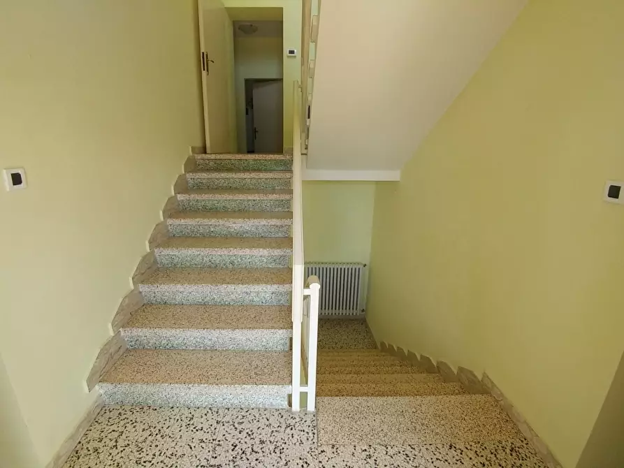 Immagine 25 di Rustico / casale in vendita  in Via Roma 31 a Zocca