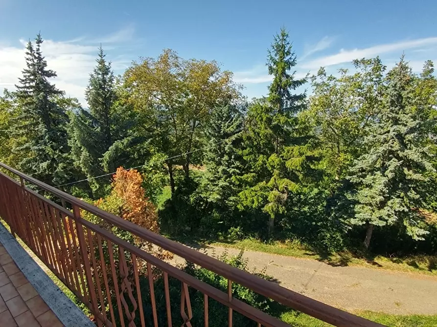 Immagine 25 di Rustico / casale in vendita  in Via dei Bertù 746 a Zocca