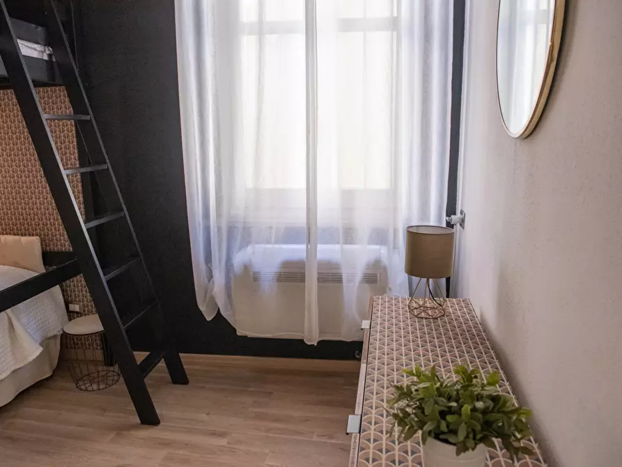 Immagine 17 di Bilocale in vendita  in Via Castelmaraldo 29 a Modena