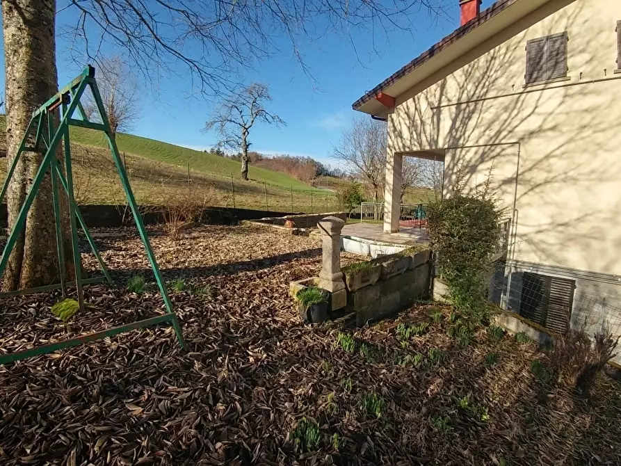 Immagine 2 di Trilocale in vendita  in Via dei Tozzi a Zocca